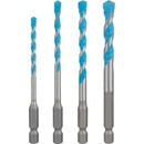Bosch 2.608.902.289