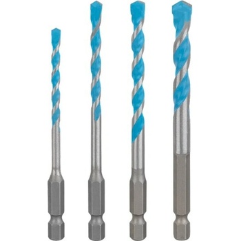Bosch 2.608.902.289