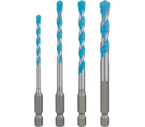 Bosch 2.608.902.289