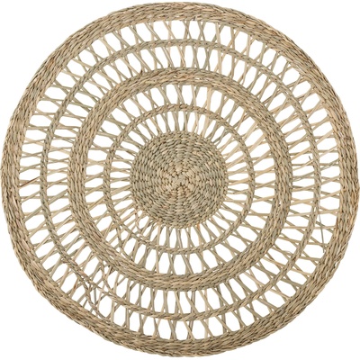 Bloomingville Подложка за чинии Sete 38 см (82064180)