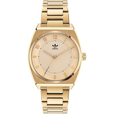 Adidas AOSY22026