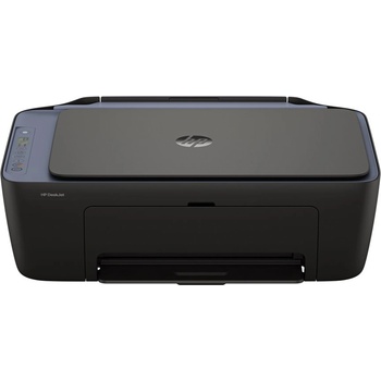 HP DeskJet 2921 (A24HWB)