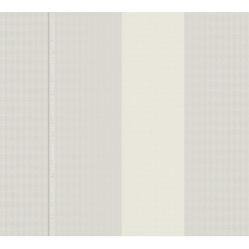 A. S. Création Влизелинов тапет за стена karl lagerfeld 37848-4