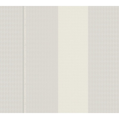 A. S. Création Влизелинов тапет за стена karl lagerfeld 37848-4