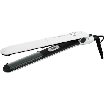 Rowenta SF1628F0