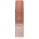 Paese Ultra-light Self Tanning Face Mist автобронзираща мъгла за лице 75ml
