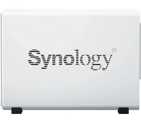 Synology DiskStation DS223j