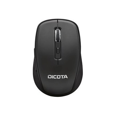 Dicota Bluetooth Mouse TRAVEL D31980