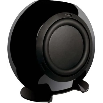 HED Audio HTB2