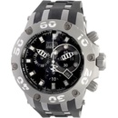 Invicta 0920
