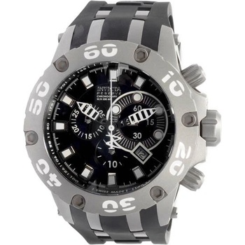 Invicta 0920