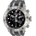 Invicta 0920
