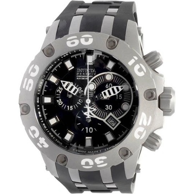 Invicta 0920