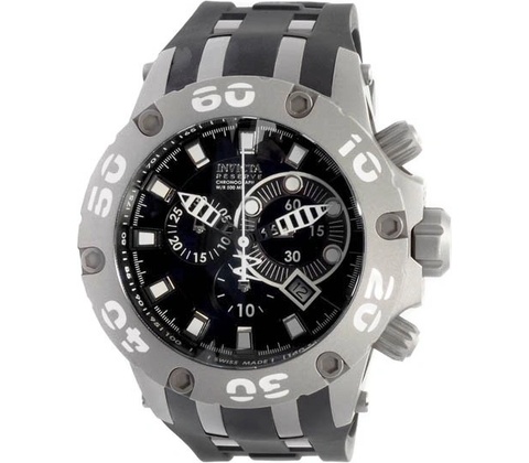 Invicta 0920