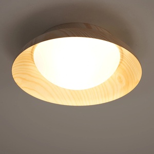 OSRAM Orbis Milan 4058075829169
