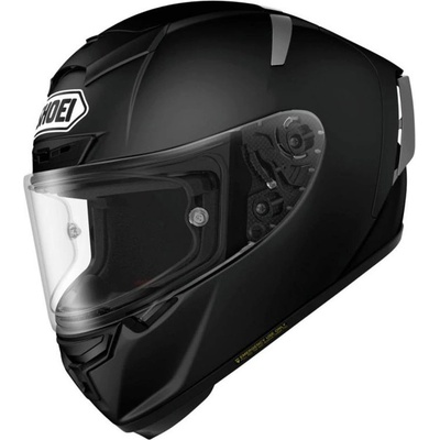 Shoei X-Spirit 3