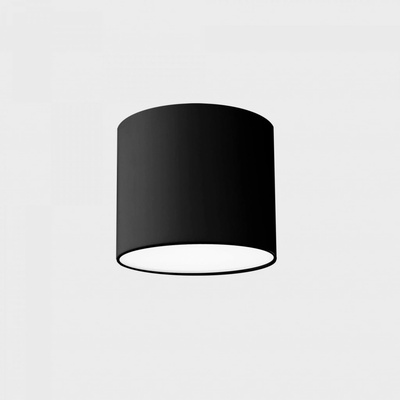 KOHL-LIGHTING K51706.01.SR.BK-BK.OP.ST.8.30