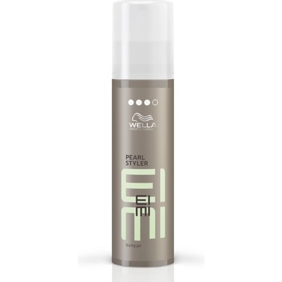 Wella Eimi Texture Pearl Styler pre silnú fixáciu 100 ml