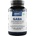 Human Protect GABA 750 mg [100 капсули]