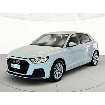 Audi A1 30 TFSI Sportback Business 85 kW