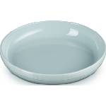 Le Creuset Дълбока чиния Coupe 22 см морска сол (70156967177080)
