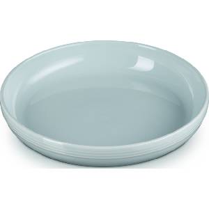 Le Creuset Дълбока чиния Coupe 22 см морска сол (70156967177080)