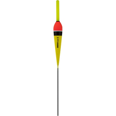 ENERGOTEAM SPLÁVEK C1 3g