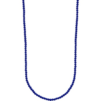 Ti Sento Milano Дамско колие Ti Sento Milano - 3962BL/42 (3962BL/42)