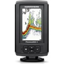 Humminbird PiranhaMax 4