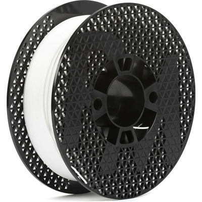 Filament PM PETG 1,75 mm 1 kg bílá F175PETG_WH