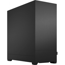 Fractal Design Pop XL Silent Solid FD-C-POS1X-01