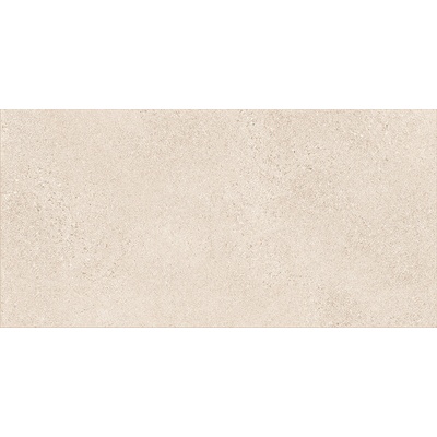 Mayor Dlažba k bazénu Stromboli Cream 60×120 cm béžová protiskluzná 1 m²