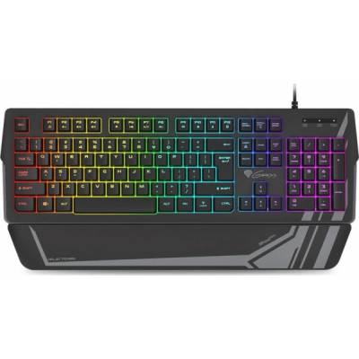 Genesis Rhod 350 RGB NKG-1729