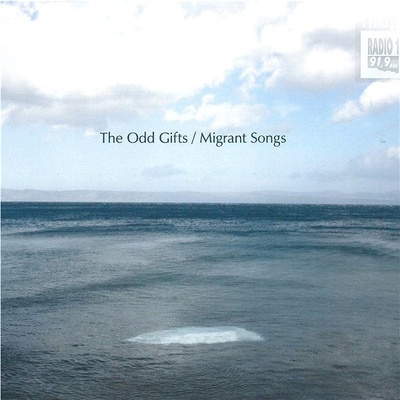 Migrant Songs
