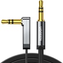 Ugreen AV119