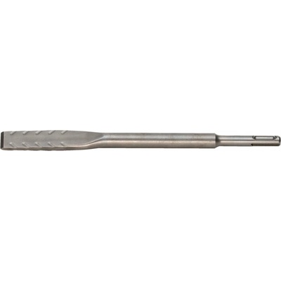 Sekáč SDS-Plus Longlife 250mm Würth