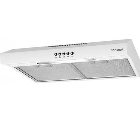 CONCEPT OPP1250wh