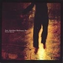WATSON PATRICK: JUST ANOTHER ORDINARY DAY CD