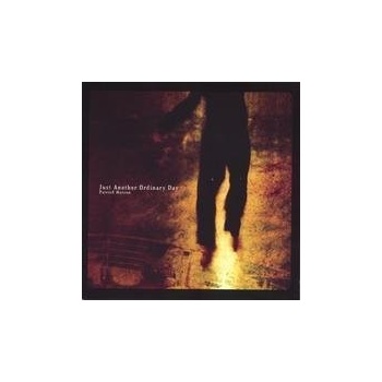 WATSON PATRICK: JUST ANOTHER ORDINARY DAY CD