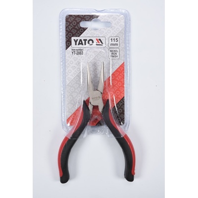Yato YT-2083