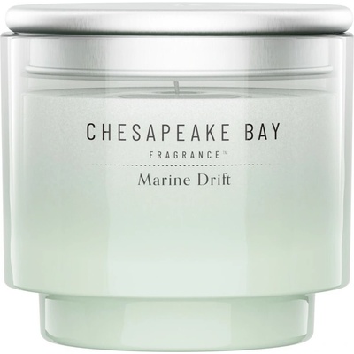 Chesapeake Bay Marine Drift 85 g