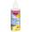 Kreul Handicraft Лепило 80 ml 85 g (49360)