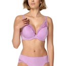 Timo 042851 Violet