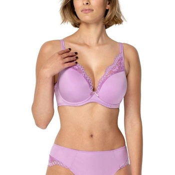 Timo 042851 Violet