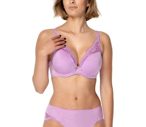 Timo 042851 Violet