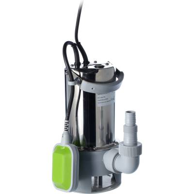 PUMPS JP 750 W Q750B51R