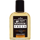 Windsor Fresh voda po holení s propolisem 100 ml