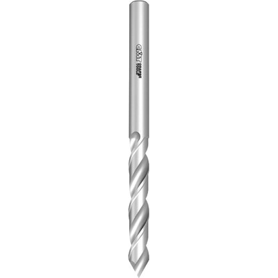 IGM C36302541