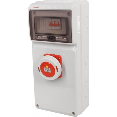 Famatel ZSF00000010.0 /3951