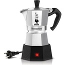 Bialetti Elettrika 2